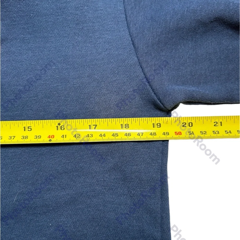Old Navy Spiderman Hooded Pullover Sweatshirt Size XL (14-16‎ Boys)